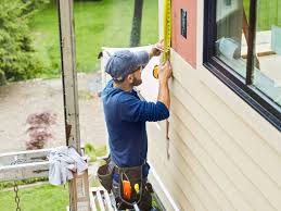 Best Brick Veneer Siding  in Oakdale, NY